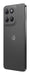 EAN 0840023289644 - Motorola moto g15 17,1 cm (6.72") SIM doble Android 15 4G USB Tipo C 8 GB 512 GB 5200 mAh Gris imagen 7