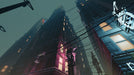 EAN 5056208823779 - Fireshine Games Shadows of Doubt Estándar Chino simplificado, Chino tradicional, Alemán, Inglés, Español, imagen 3
