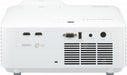 EAN 0766907022605 - Viewsonic LS740HD videoproyector Proyector de alcance estándar 5000 lúmenes ANSI 3LCD 1080p (1920x1080) B imagen 11