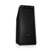 EAN 5906190442666 - Modecom OBERON PRO LE Midi Tower Negro imagen 1