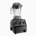 EAN 703113661518 - Vitamix E310 1,4 L Batidora de vaso Negro imagen 1