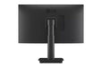 EAN 8806096228166 - LG 25MS550-B pantalla para PC 62,2 cm (24.5") 1920 x 1080 Pixeles Full HD LED Negro imagen 6