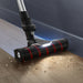 EAN 3221616135277 - Rowenta X-Force Flex 9.60 RH2099WO aspiradora de pie y escoba eléctrica Aspiradora escoba 2 en 1 Batería  imagen 2