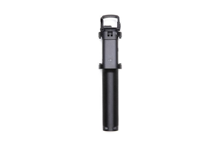 EAN 6958265183447 - DJI CP.OS.00000003.01 monopod para cámara 1/4" Negro imagen 1