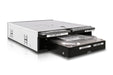 EAN 4713227445368 - Icy Dock MB095SP-B parte carcasa de ordenador Universal Funda de disco duro imagen 7