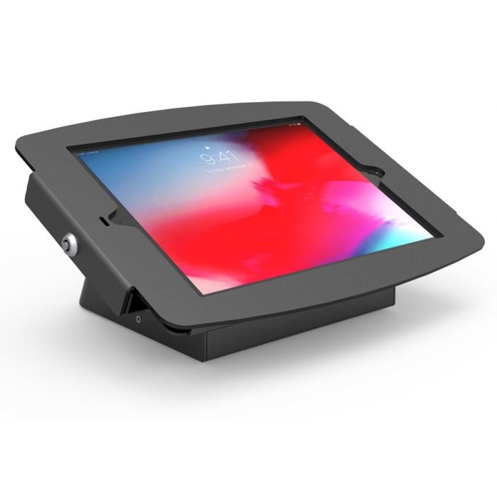 EAN 0819472023048 - Compulocks AV Capsule imagen 6