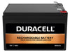 EAN 5055190180471 - Duracell DR12-12 batería para sistema ups Sealed Lead Acid (VRLA) 12 V 12 Ah imagen 1