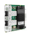 EAN 4549821407439 - HPE Mellanox MCX631432AS-ADAI Ethernet 10/25Gb 2-port SFP28 OCP3 Adapter for imagen 1