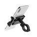 EAN 8591680128914 - FIXED FIXBIA-BK cargador de batería imagen 7