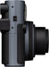 EAN 4547410545180 - Fujifilm Instax Mini 41 62 x 46 mm Negro imagen 7