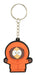 EAN 5056563714798 - Thumbs Up 5056563714798 tazón Multicolor Universal 1 pieza(s) imagen 2