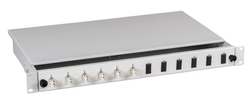 EAN 4049759139957 - EFB Elektronik BA71901.24OM4 no categorizado imagen 1