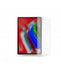 EAN 3760170857985 - Urban Factory Starter Pack 25,6 cm (10.1") Folio Negro imagen 2