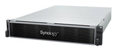 EAN 4711174726073 - Synology RackStation RS3626xs NAS Bastidor (2U) Intel® Xeon® D D-1726 8 GB DDR4 0 TB DiskStation Manager  imagen 2
