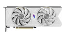 EAN 4711474726490 - Acer Nitro Radeon RX 9060 XT OC 16GB White Edition AMD GDDR6 imagen 2