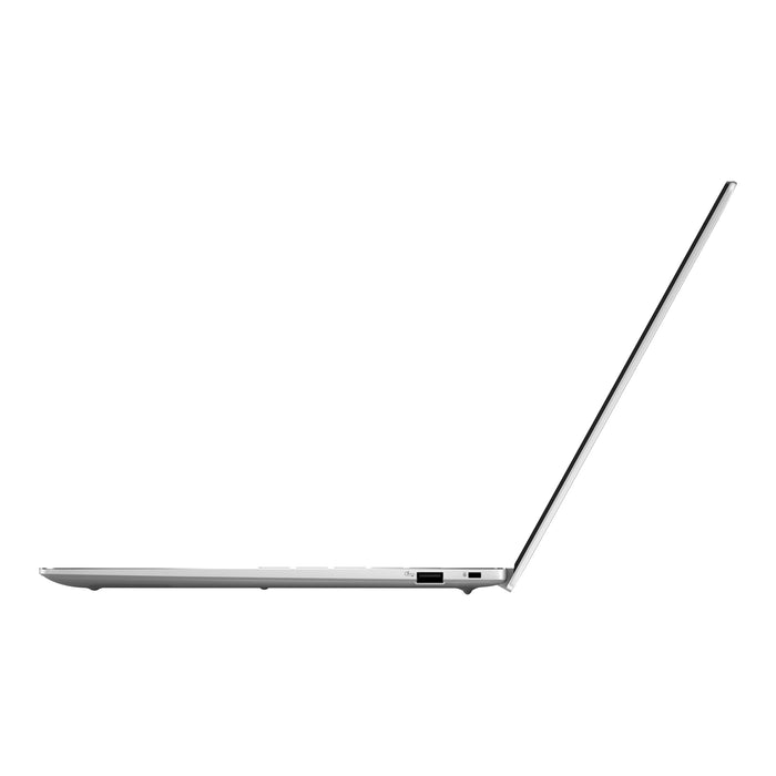 EAN 4711636664882 - ASUS Chromebook CM14 CM1406CM4A-LY0135 MediaTek Kompanio Kompanio 540 35,6 cm (14") WUXGA 8 GB LPDDR5x-SD imagen 5
