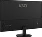 EAN 4711377258968 - MSI Pro MP242L pantalla para PC 60,5 cm (23.8") 1920 x 1080 Pixeles Full HD LCD Negro imagen 21