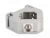EAN 4043619871605 - DeLOCK 87160 módulo de conector de red imagen 3