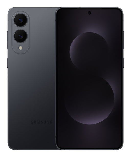 EAN 8032325382921 - Wind Tre Samsung Galaxy S25 Edge 17 cm (6.7") SIM doble Android 15 5G USB Tipo C 12 GB 256 GB 3900 mAh Ne imagen 1