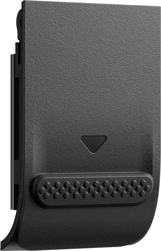 EAN 6977644760048 - Insta360 Ace Pro 2 USB Cover Cubierta para puerto imagen 1