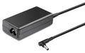 EAN 5704174229513 - CoreParts MBXDE-AC0007 adaptador e inversor de corriente Interior 45 W Negro imagen 1