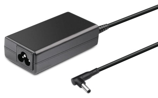 EAN 5704174229513 - CoreParts MBXDE-AC0007 adaptador e inversor de corriente Interior 45 W Negro imagen 1