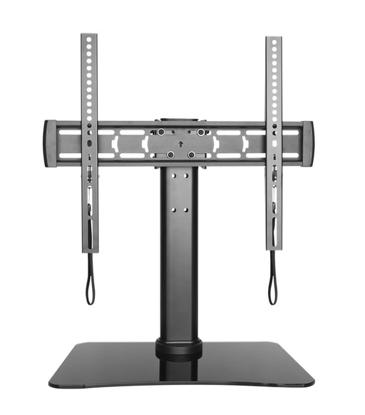 EAN 4710739596380 - AG Neovo DTS-01 165,1 cm (65") Negro imagen 2