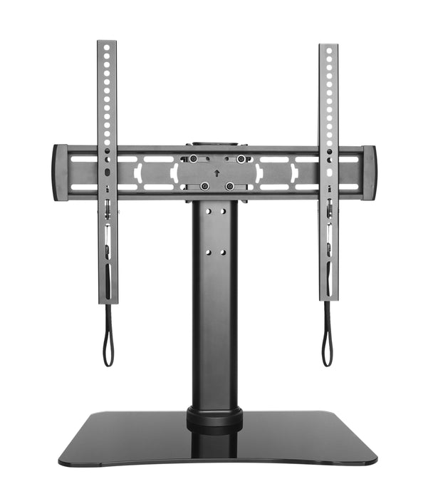 EAN 4710739596380 - AG Neovo DTS-01 165,1 cm (65") Negro imagen 2