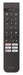 EAN 8718863046203 - Philips 7000 series 75PUS7000/12 Televisor 190,5 cm (75") 4K Ultra HD Smart TV Wifi Negro imagen 4