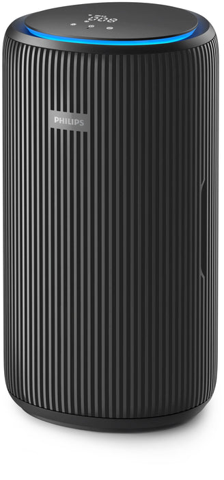 EAN 8720389039560 - Philips 3200 series AC3221/13 purificador de aire 135 m² 47,5 dB 36 W Gris imagen 6