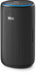 EAN 8720389039560 - Philips 3200 series AC3221/13 purificador de aire 135 m² 47,5 dB 36 W Gris imagen 6