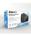 EAN 8425402170946 - Eightt ES650 sistema de alimentación ininterrumpida (UPS) En espera (Fuera de línea) o Standby (Offline)  imagen 2