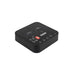 EAN 8433281017733 - TooQ TQDS-201B base de conexión para disco duro imagen 1