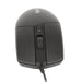 EAN 8435364320440 - iggual COM-BUSINESS2-2400DPI ratón Hogar Ambidextro USB tipo A imagen 9