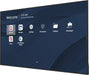 EAN 766907034745 - Viewsonic CDE8631-1C pantalla de señalización Pantalla plana para señalización digital 2,18 m (86") LCD Wi imagen 3
