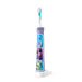EAN 8720689045469 - Philips Sonicare For Kids HX6322/12 cepillo eléctrico para dientes Niño Cepillo dental sónico Púrpura, Bl imagen 4