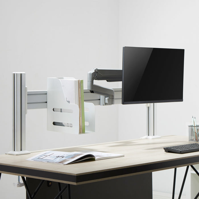 EAN 4043718332229 - InLine 23181F accesorio para soporte de monitor imagen 7