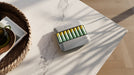 EAN 4008496073801 - Varta Eco Charger Multi cargador de batería Pilas de uso doméstico USB imagen 6