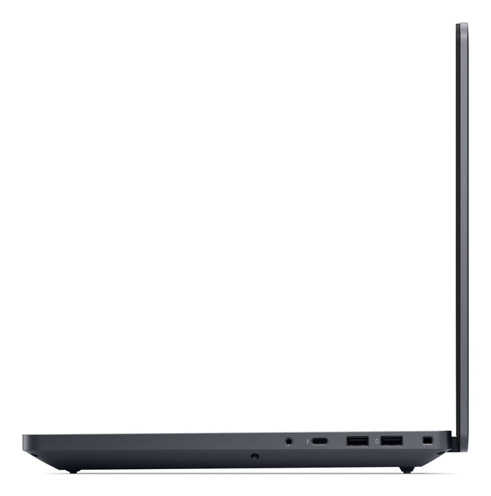 EAN 5397184966686 - DELL Pro Max 16 Plus MB16250 Intel Core Ultra 7 265HX Estación de trabajo móvil 40,6 cm (16") Full HD+ 32 imagen 7