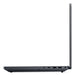 EAN 5397321002314 - DELL Pro Max 16 Plus MB16250 Intel Core Ultra 7 265HX Estación de trabajo móvil 40,6 cm (16") Full HD+ 32 imagen 7