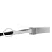 EAN 4063232636061 - BlueOptics QSFP-40G-C1M Cable de fibra óptica e InfiniBand 1 m Negro imagen 5