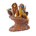 EAN 28399382101 - Enesco 6014329 figura y estatua decorativas Multicolor Piedra imagen 1