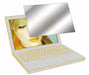 EAN 3760170844992 - Urban Factory SSP12UF filtro para monitor 31,8 cm (12.5") Portátil Filtro de privacidad para pantallas si imagen 1