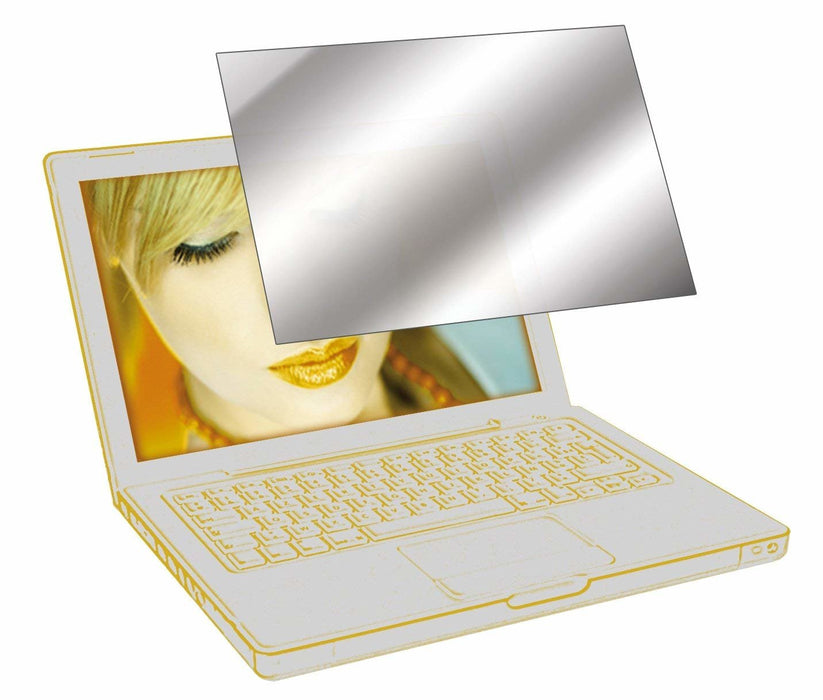 EAN 3760170840598 - Urban Factory SSP05UF filtro para monitor 30,7 cm (12.1") Portátil Filtro de privacidad para pantallas si imagen 1