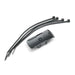 EAN 0753759074654 - Garmin Bike Mount soporte para navegador Negro imagen 1
