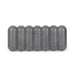 EAN 8719274678212 - BakkerElkhuizen FootRest No.4 Gris, Amarillo imagen 3