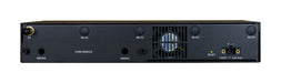EAN 663072964801 - Digi AW08-G300 hub de interfaz USB 3.2 Gen 1 (3.1 Gen 1) Type-A 10000 Mbit/s Negro imagen 3