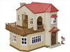 EAN 5054131057087 - Sylvanian Families 5708 set de juguetes imagen 1