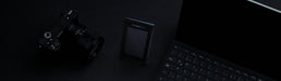 EAN 4011170084352 - Reiner SCT tanJack deluxe Negro TFT imagen 8