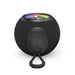 EAN 4047443528209 - Hama 00188237 altavoz portátil o de fiesta Altavoz monofónico portátil Negro 5 W imagen 6